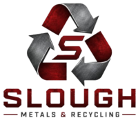 Slough Metals & Recycling